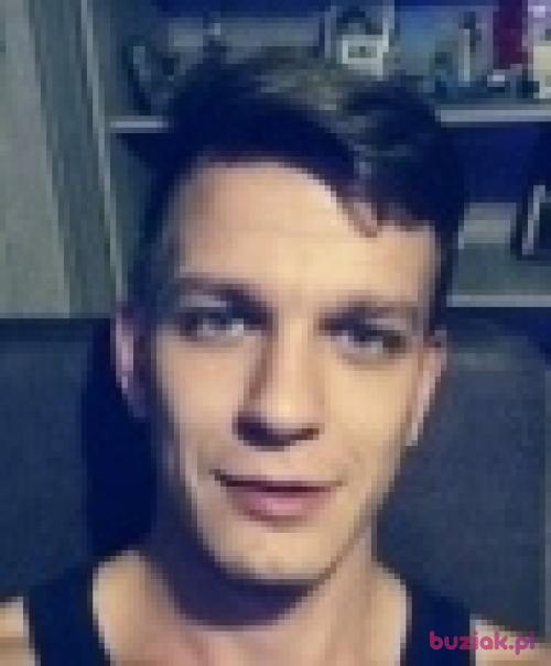 Patrykos26, Male, 32 years, Garwolin