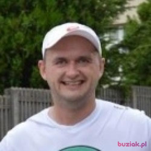 ookrzchoo, Male, 40 years, Kielce