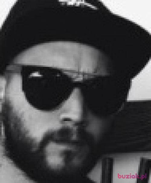 Stevie90, Male, 36 years, mazowieckie