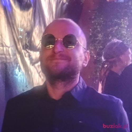 EdwardinhoNL, Male, 33 years, Tilburg