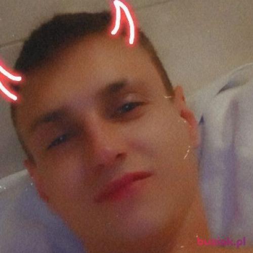 owmn1998, Male, 28 years, Kołobrzeg