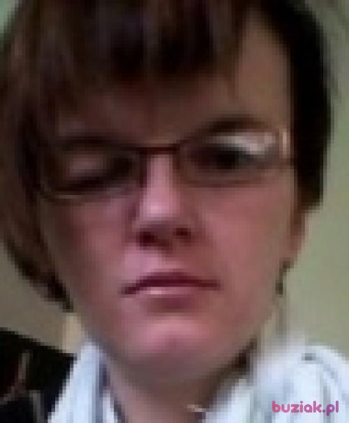 JADZIABIALOBRZE, Mężczyzna, 45 lat, Koszalin