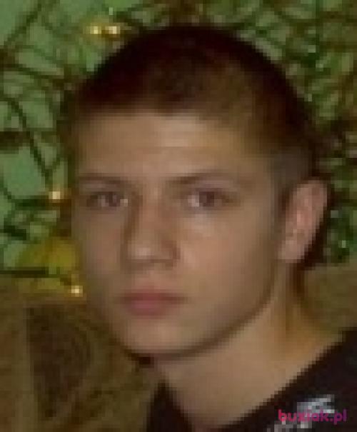 onemad, Mężczyzna, 39 lat, Radom