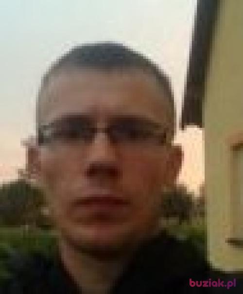 mariusz444, Mężczyzna, 34 lata, Elbląg