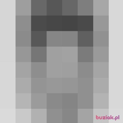 kamilek5, Male, 44 years, Zawiercie