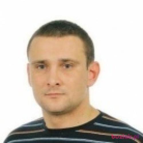 Pelcu2112, Male, 44 years, Grodzisk Mazowiecki
