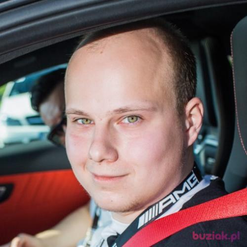 pitek69, Male, 32 years, Amsterdam