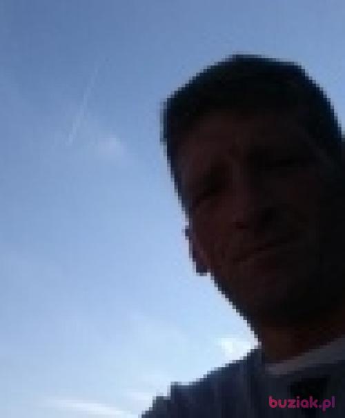 cooper0, Mężczyzna, 47 lat, Krosno