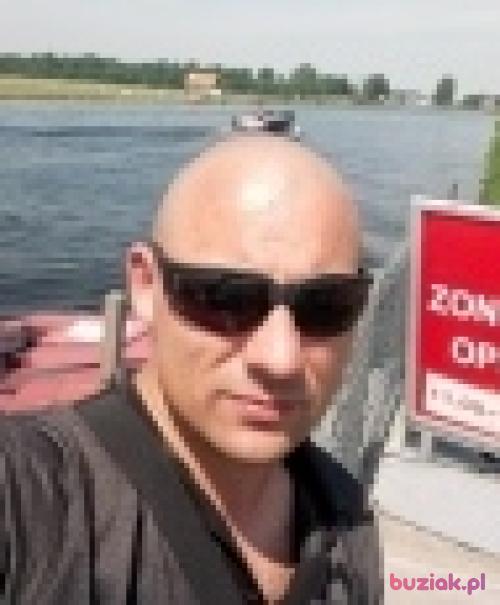 Drexiu32Dami, Male, 39 years, Haarlem