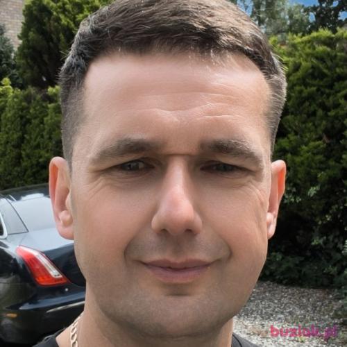 nieuleklyTom1, Male, 45 years, Manchester