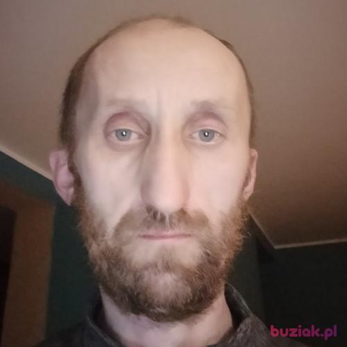 423, Male, 43 years, Kościerzyna