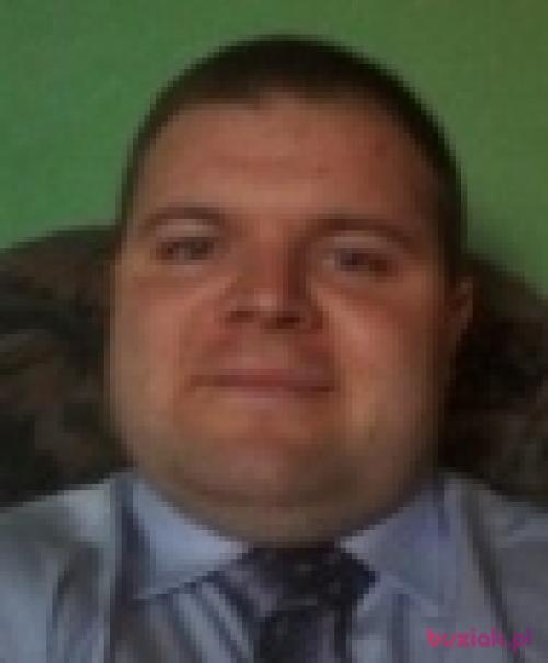 rafal45, Mężczyzna, 42 lata, Łowicz