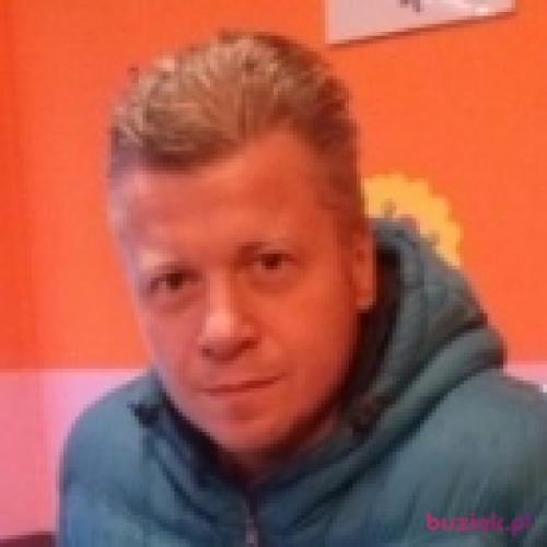 nicram7, Mężczyzna, 49 lat, Łódź