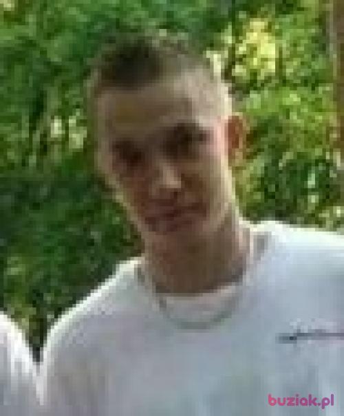 deamonbtm, Male, 38 years, Stargard Szczeciński