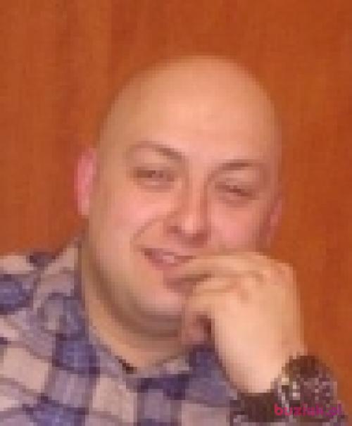 84grzesiek, Male, 42 years, Olkusz