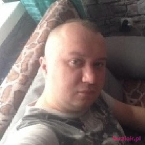 Piotreks3101, Male, 39 years, Bielsko-Biała