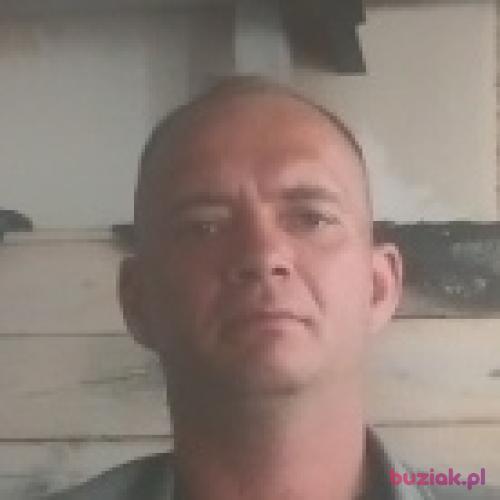 tomkontom1, Mężczyzna, 46 lat, Westminster