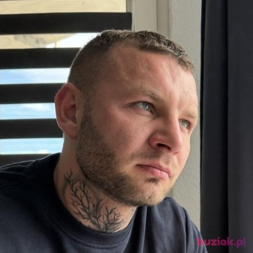 norbertgpdg18, Male, 32 years, Hannover