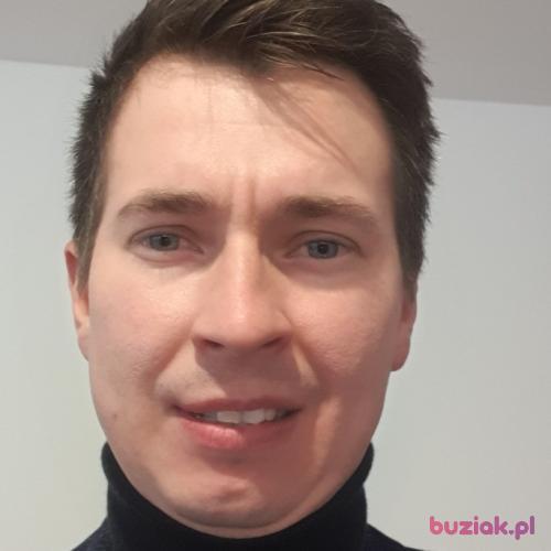maxsos8, Male, 42 years, Bydgoszcz
