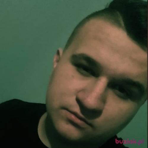 kazik321, Male, 21 years, Bydgoszcz