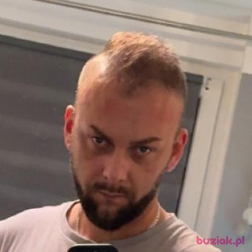Lukas_3290, Male, 35 years, Lębork