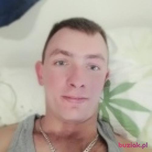 bennedette, Mężczyzna, 36 lat, Gniew