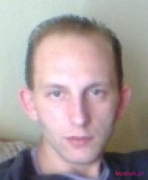 majmich3, Male, 46 years, Zabrze