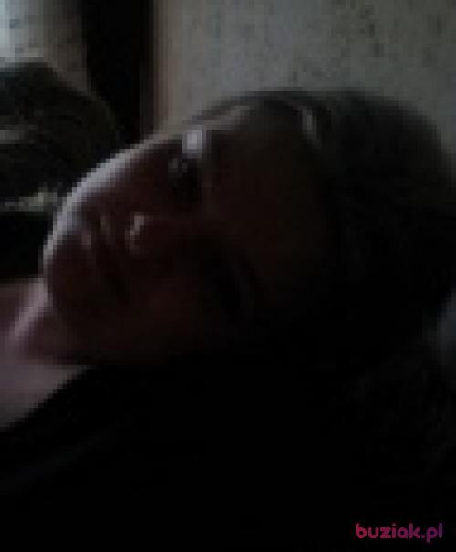 aneczkkka34, Female, 46 years, mazowieckie