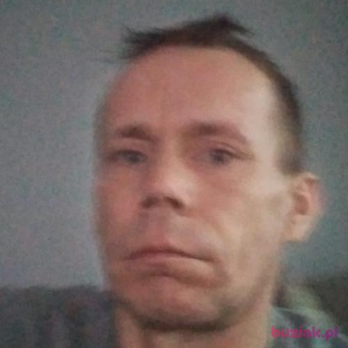 norbert1976abc, Male, 50 years, Lubin