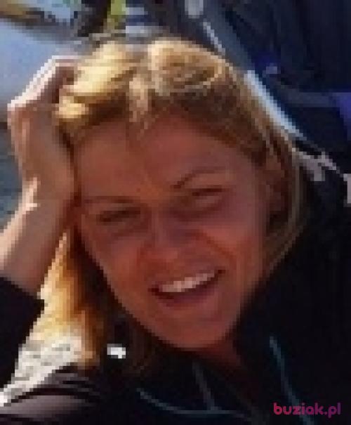 EwaS16, Female, 39 years, Zbąszynek
