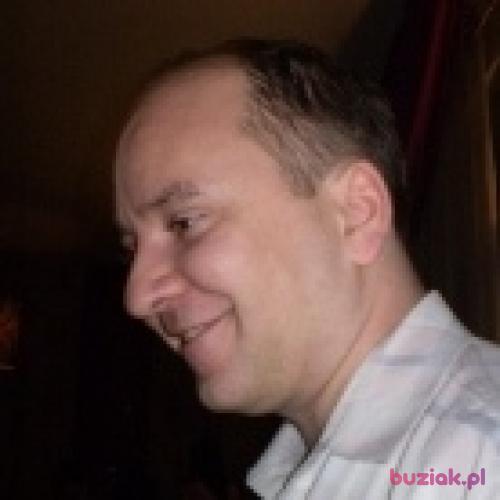 maciejdas26, Male, 48 years, Gostyń