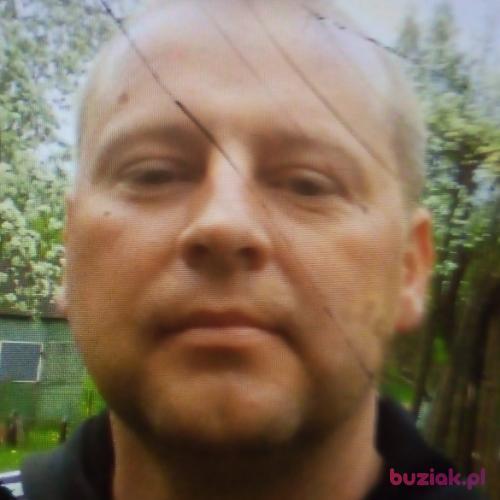 Djbreakbeat1, Male, 47 years, Dąbrowa Górnicza