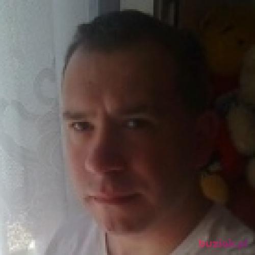 wollverin36, Mężczyzna, 43 lata, Elbląg