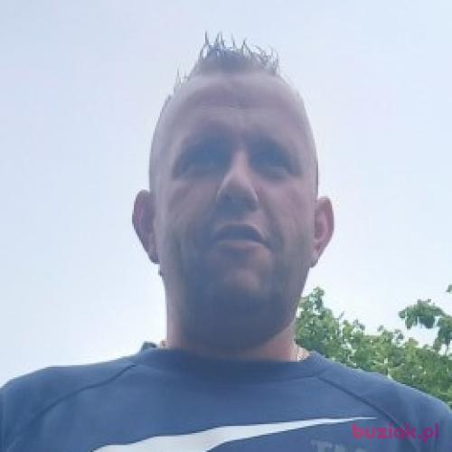 jaarek83, Male, 43 years, Tomaszów Mazowiecki