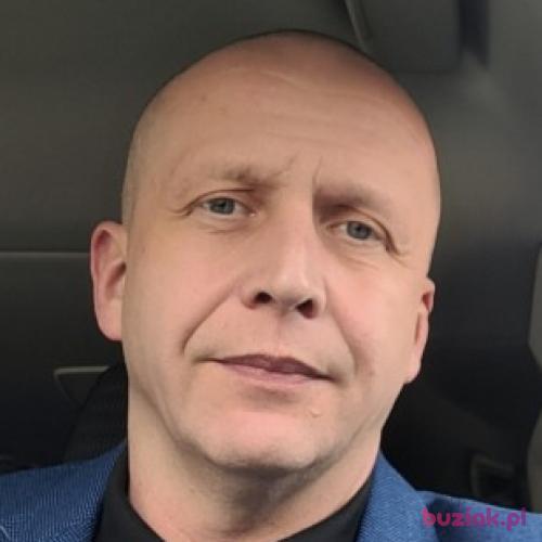 Stanley1978, Male, 46 years, Impington
