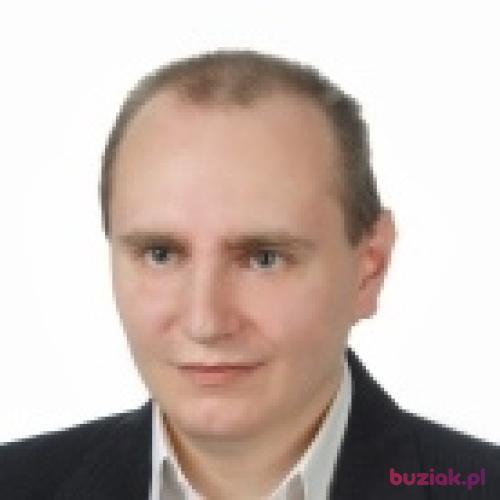 misiu79, Male, 47 years, Konin