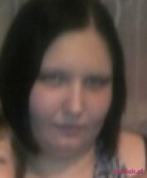 ewelka1988, Female, 38 years, Żagań