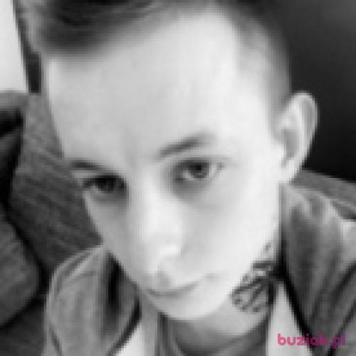 zbyszekk92, Male, 34 years, Wodzisław Śląski