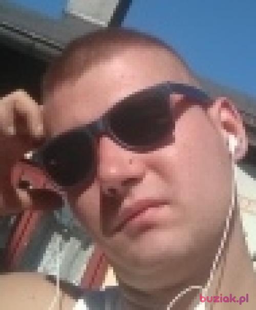 adamrr20, Mężczyzna, 38 lat, Aleksandrów Łódzki