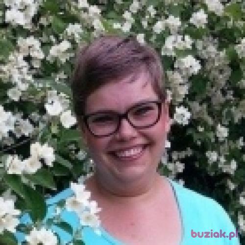 Zakalina25, Female, 33 years, Ciechanów