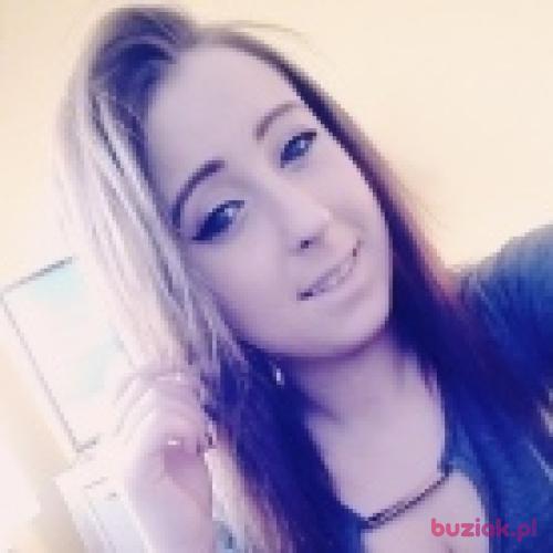 Nikolka001, Female, 25 years, Bytom