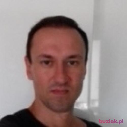 jacekw1805, Male, 41 years, zachodniopomorskie