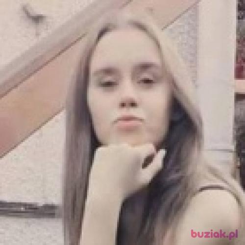 Wisienkax3333, Kobieta, 29 lat, Gdynia