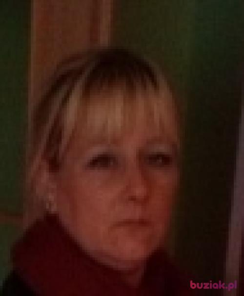 iwonkaaaaa2, Female, 50 years, Wałcz