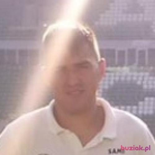 bartoooo, Male, 38 years, Oława