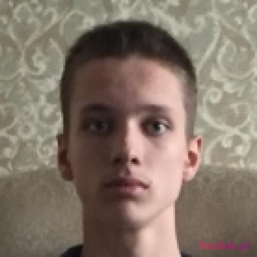 bartekj89, Male, 27 years, Piaseczno