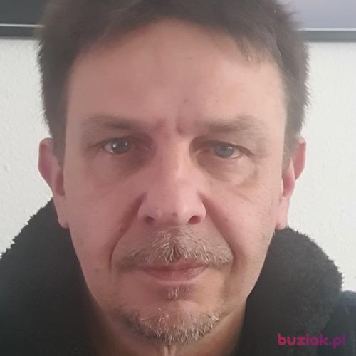 Kyokushinkai, Male, 58 years, Bielefeld