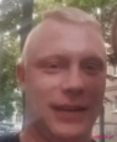 pablo2510, Mężczyzna, 41 lat, Łódź