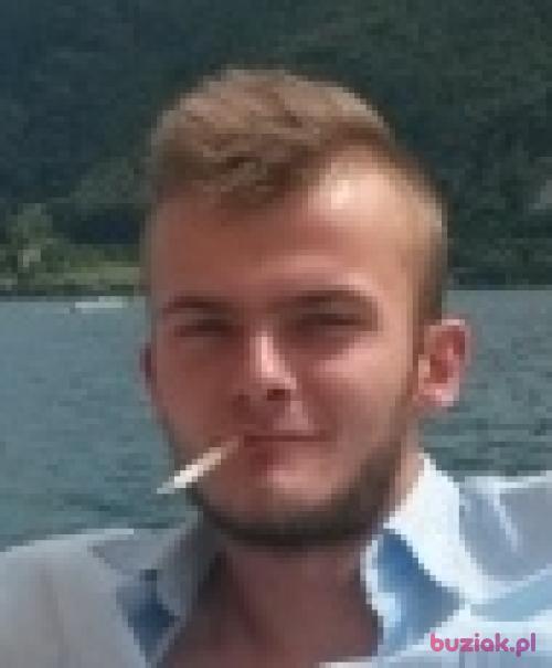 mat80, Male, 34 years, Frankfurt