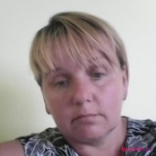G1973, Female, 52 years, Suwałki
